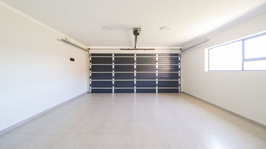 3 Bedroom Property for Sale in Noorsekloof Eastern Cape